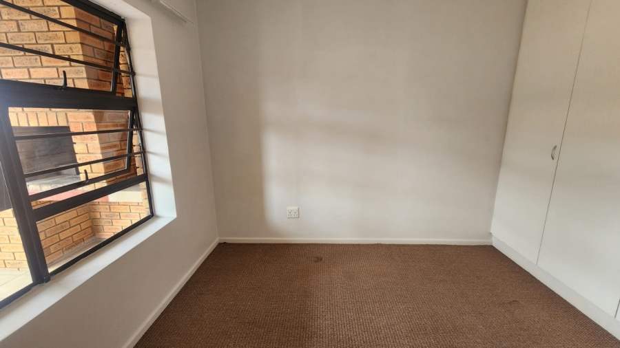 To Let 2 Bedroom Property for Rent in George East Western Cape